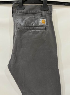 Pantalone carhartt
