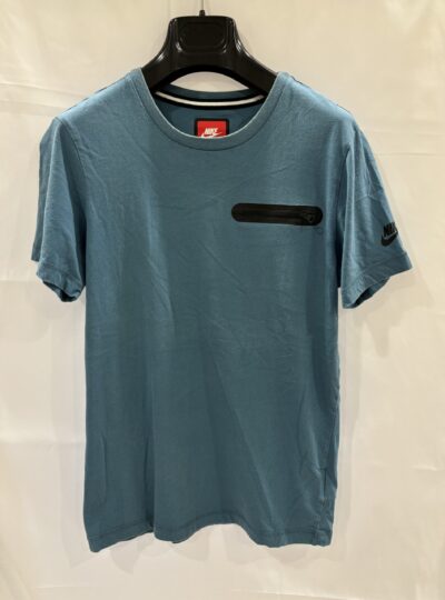 T shirt Nike