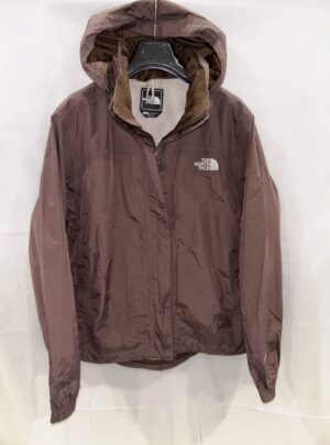 Giacca leggera the north face