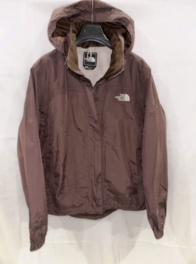 Giacca leggera the north face