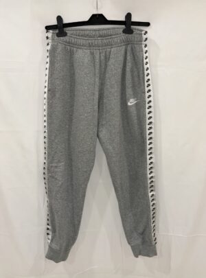 Pantalone tuta Nike