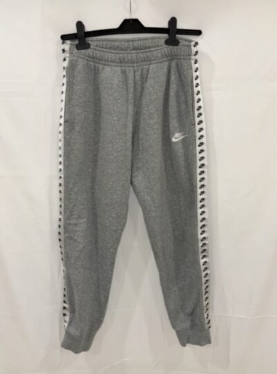 Pantalone tuta Nike