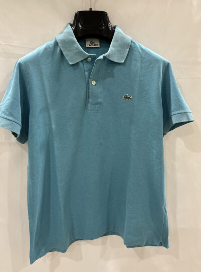 Polo lacoste