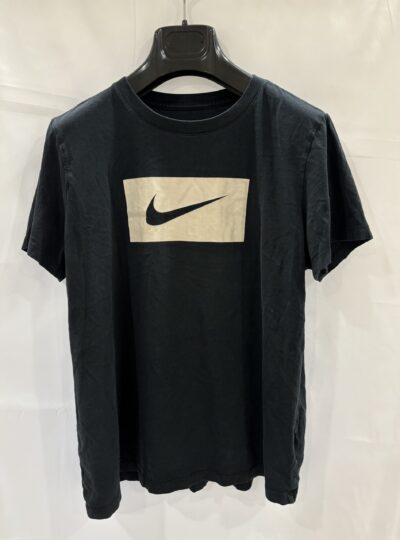 T shirt Nike