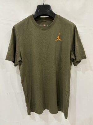 T shirt Jordan
