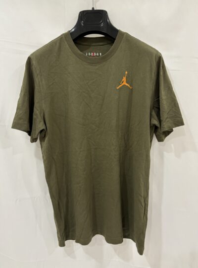 T shirt Jordan