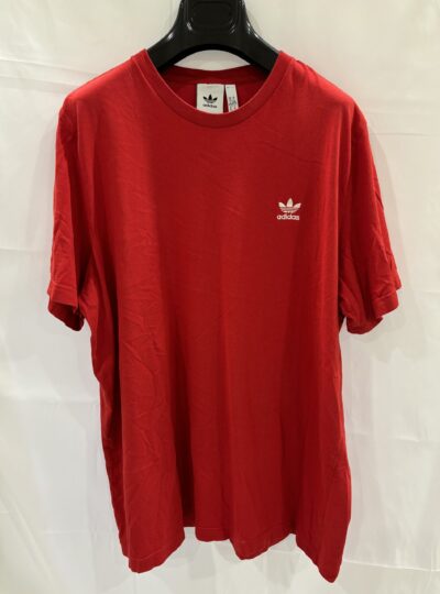 T shirt Adidas