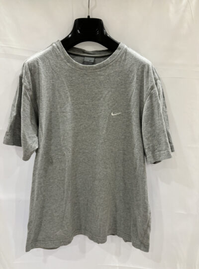 T shirt Nike