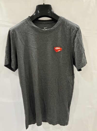 T shirt Nike