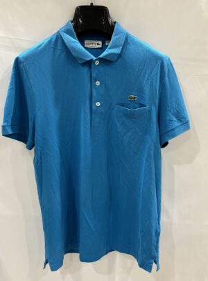 Polo lacoste