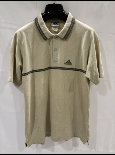 Polo Adidas