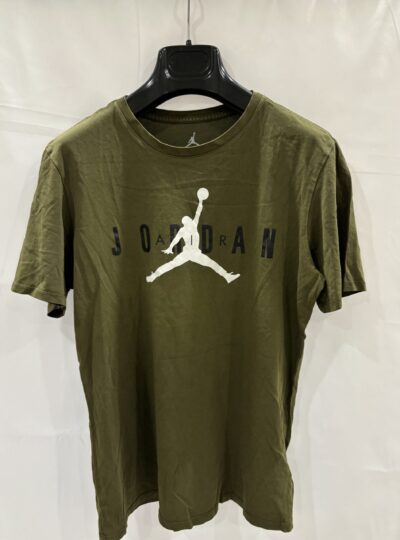 T shirt Jordan