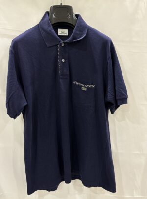 Polo lacoste