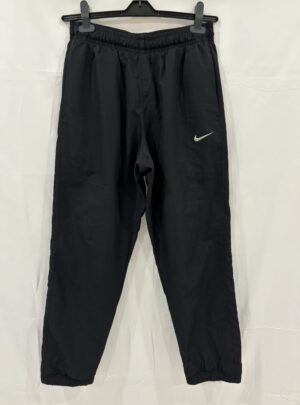 Pantalone tuta Nike