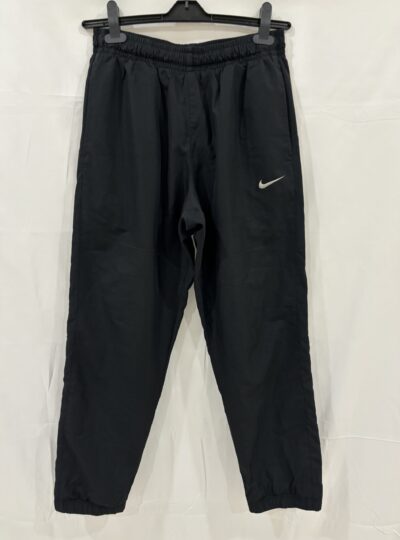 Pantalone tuta Nike
