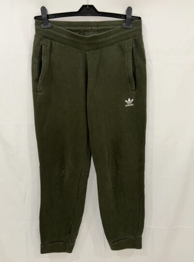 Pantalone tuta Adidas