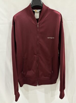 Giacca tuta carhartt