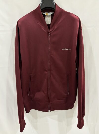 Giacca tuta carhartt