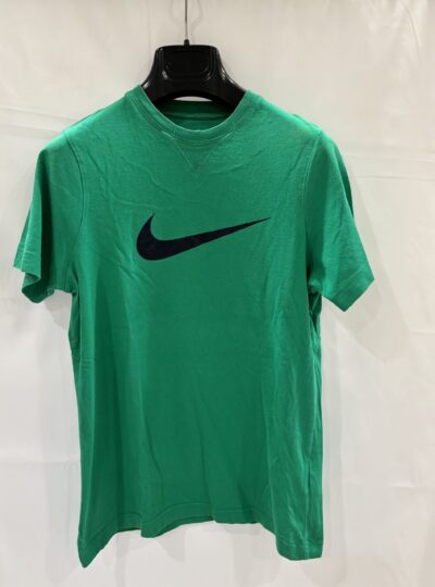 T shirt Nike