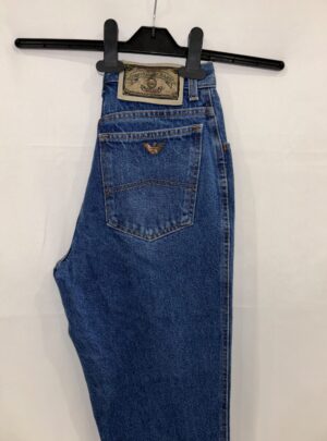 Jeans Armani