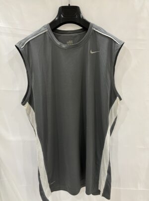 Canotta Nike