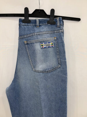 Jeans Missoni