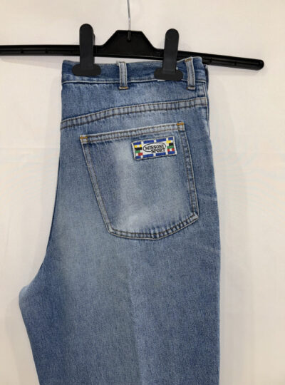 Jeans Missoni