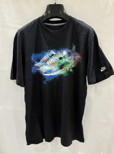 T shirt Nike