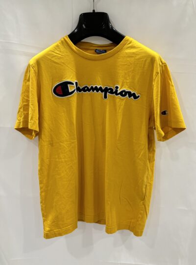 T shirt Champion