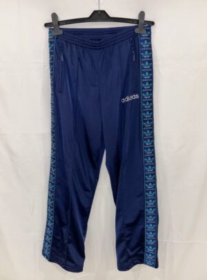 Pantalone tuta Adidas vintage
