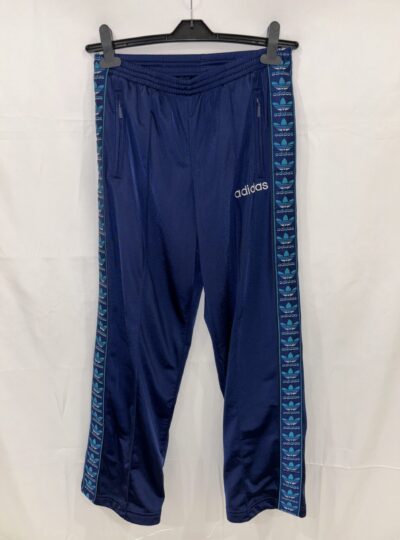 Pantalone tuta Adidas vintage