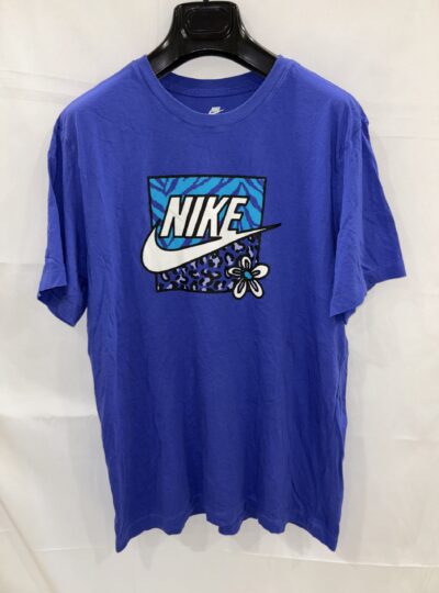 T shirt Nike