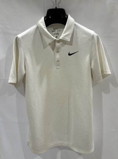 Polo Nike