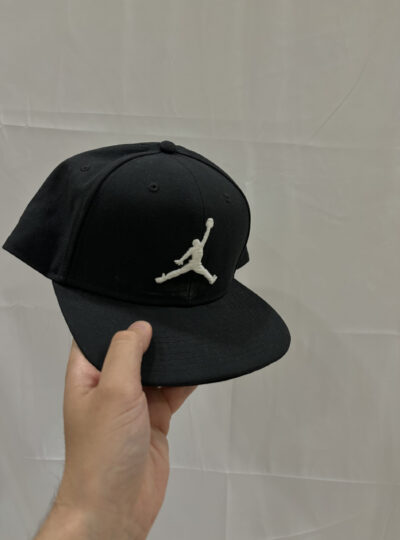 Cappello Jordan