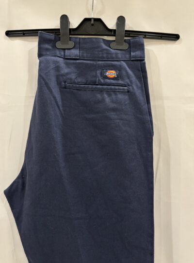Pantalone dickies