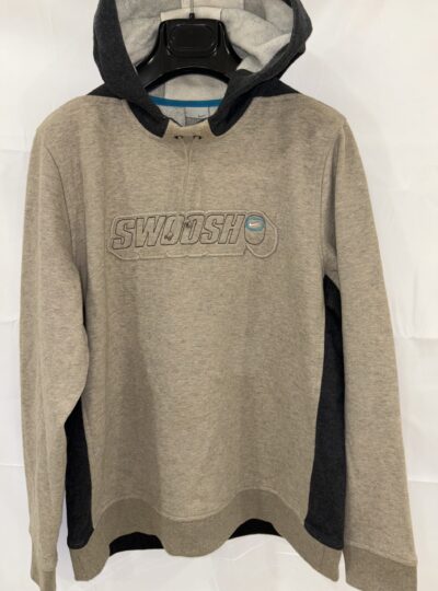 Felpa Nike vintage
