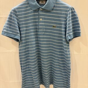 Polo lacoste
