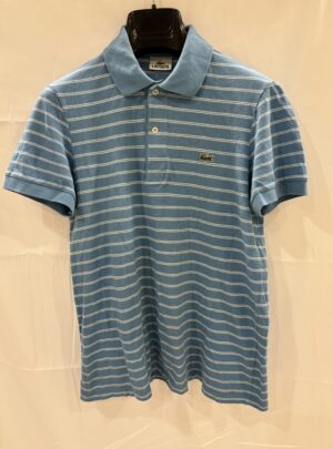 Polo lacoste