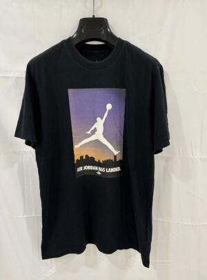 T shirt Jordan