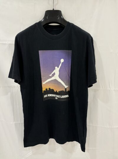 T shirt Jordan