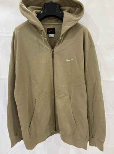 Felpa Nike vintage