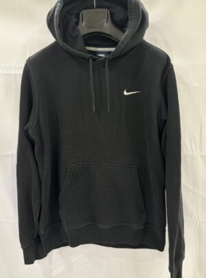 Felpa Nike