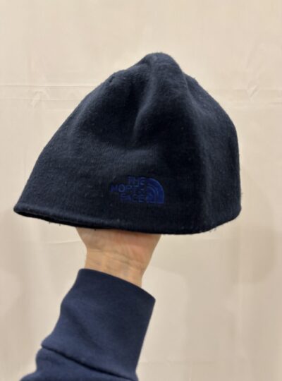 Cappello the north face