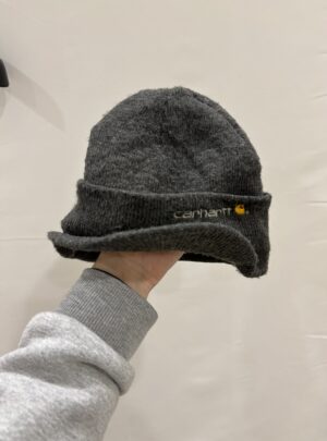 Cappello carhartt