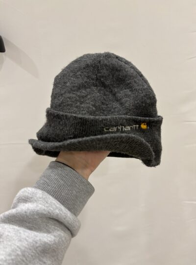 Cappello carhartt