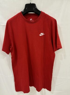 T shirt Nike
