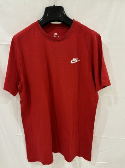 T shirt Nike