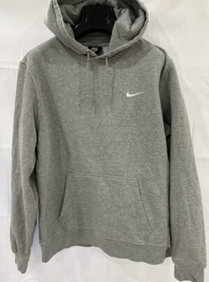 Felpa Nike
