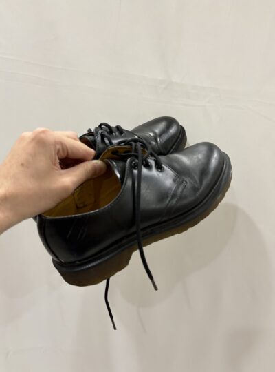 Scarpe donna Dr martens