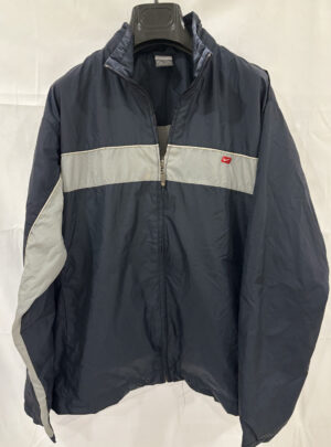 Giacca tuta Nike vintage